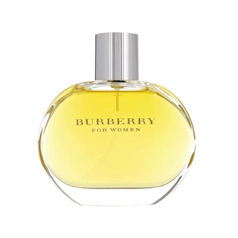 my burberry profumo tester|Burberry My Burberry Women's Eau De Toilette Spray Tester.